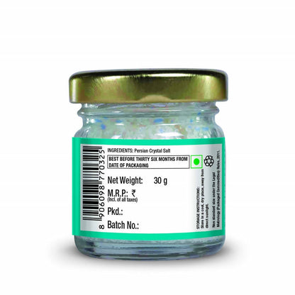 https://cdn.shopify.com/s/files/1/1857/6931/products/a9v6d7cpwd.jpg?v=1657187078