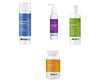 https://cdn.shopify.com/s/files/1/1857/6931/products/a9wCRFJQ01.jpg?v=1633055511