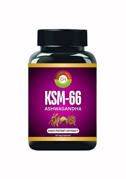 https://cdn.shopify.com/s/files/1/1857/6931/files/a9yF0M2dP5.jpg?v=1723277808
