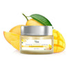 https://cdn.shopify.com/s/files/1/1857/6931/products/a9zADL3ZhW.jpg?v=1762396693