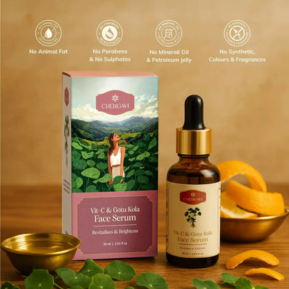 https://cdn.shopify.com/s/files/1/1857/6931/files/a9zhWyheio.jpg?v=1767856470