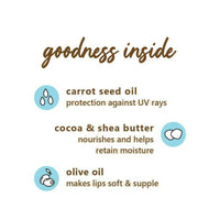 https://cdn.shopify.com/s/files/1/1857/6931/products/aA1eJLRiRI.jpg?v=1693379722