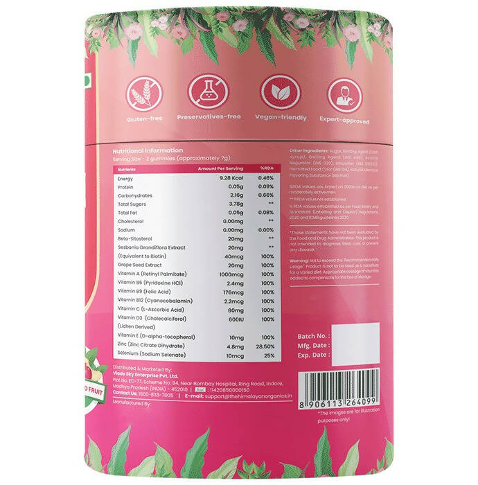 https://cdn.shopify.com/s/files/1/1857/6931/products/aA4P2ebMsE.jpg?v=1695197400