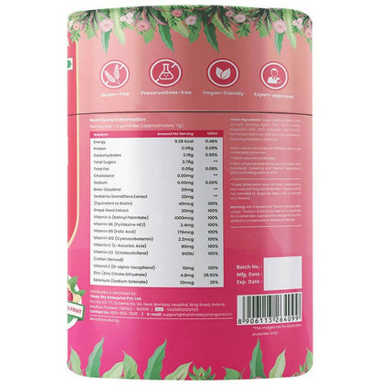 https://cdn.shopify.com/s/files/1/1857/6931/products/aA4P2ebMsE.jpg?v=1695197400