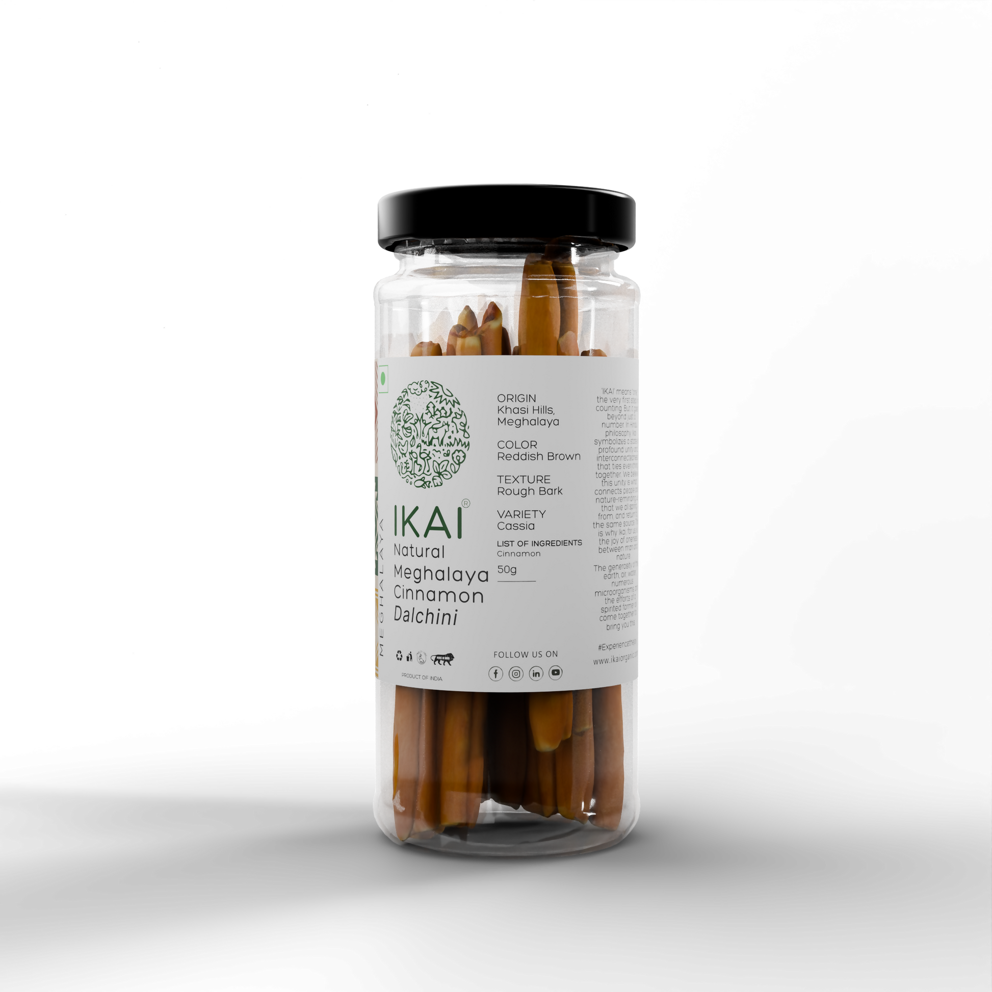 https://cdn.shopify.com/s/files/1/1857/6931/files/aA6TYND24r.png?v=1752667911