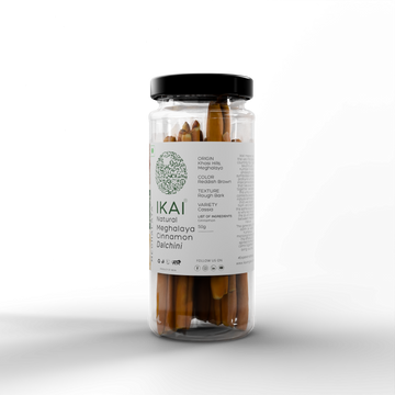 https://cdn.shopify.com/s/files/1/1857/6931/files/aA6TYND24r.png?v=1752667911