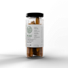 https://cdn.shopify.com/s/files/1/1857/6931/files/aA6TYND24r.png?v=1752667911