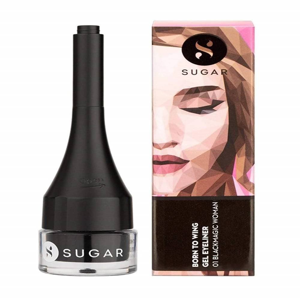 https://cdn.shopify.com/s/files/1/1857/6931/products/aA8AveaksG.jpg?v=1759271602