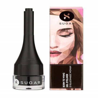https://cdn.shopify.com/s/files/1/1857/6931/products/aA8AveaksG.jpg?v=1759271602