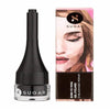 https://cdn.shopify.com/s/files/1/1857/6931/products/aA8AveaksG.jpg?v=1759271602