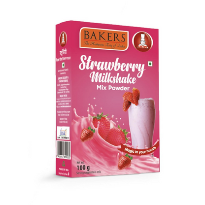 https://cdn.shopify.com/s/files/1/1857/6931/files/aABTDOqOYJ.png?v=1781765087