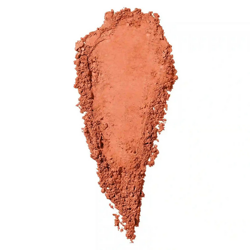 https://cdn.shopify.com/s/files/1/1857/6931/files/aACuGBaKWU.png?v=1729667973