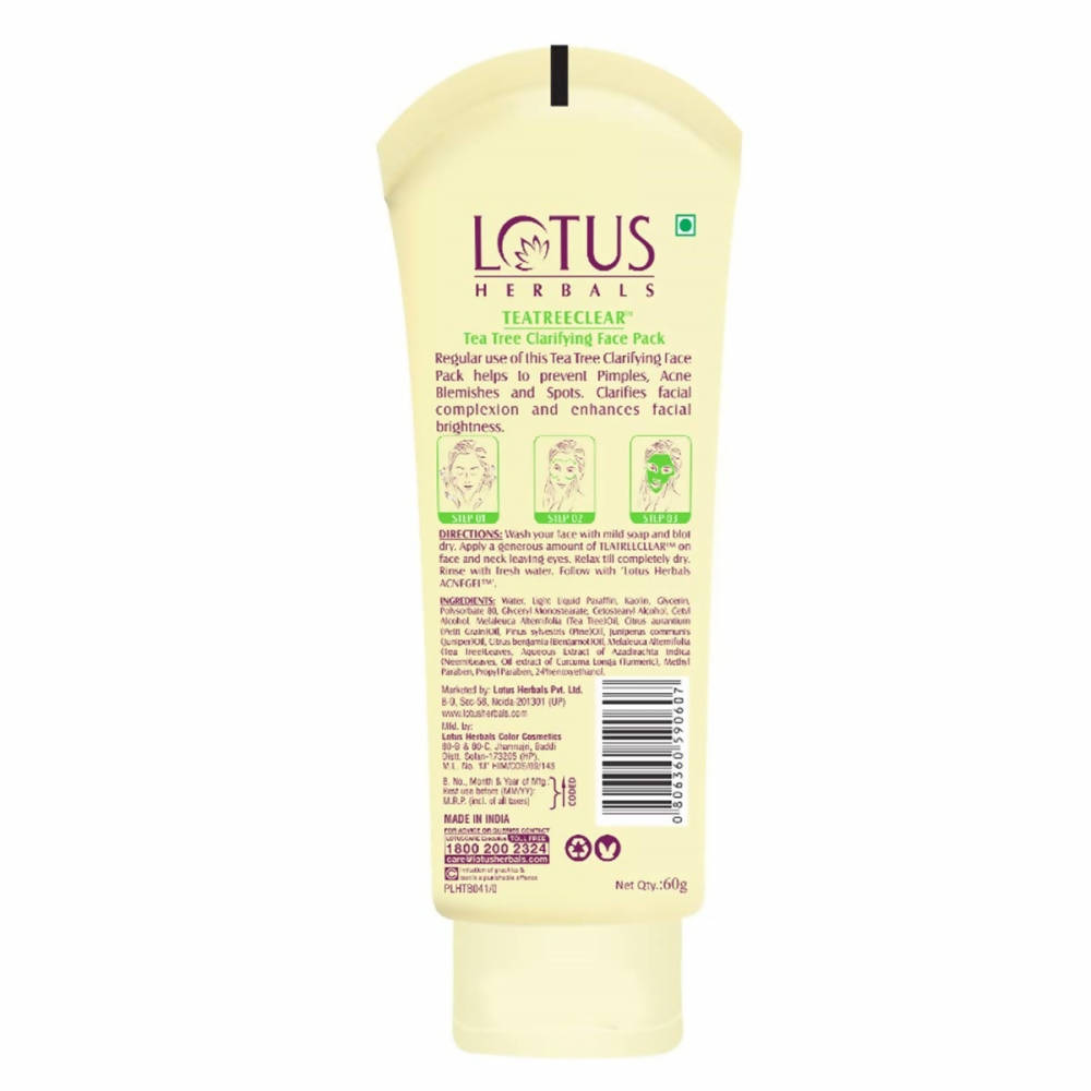 https://cdn.shopify.com/s/files/1/1857/6931/products/aAERY3eBvu.jpg?v=1617935588