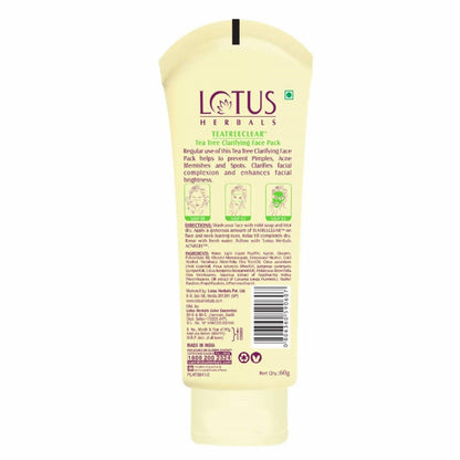 https://cdn.shopify.com/s/files/1/1857/6931/products/aAERY3eBvu.jpg?v=1617935588