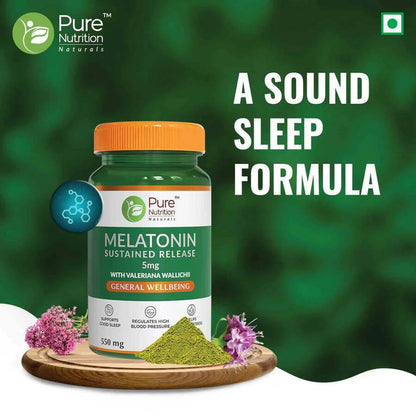 https://cdn.shopify.com/s/files/1/1857/6931/products/aAGV184E6f.jpg?v=1714044400