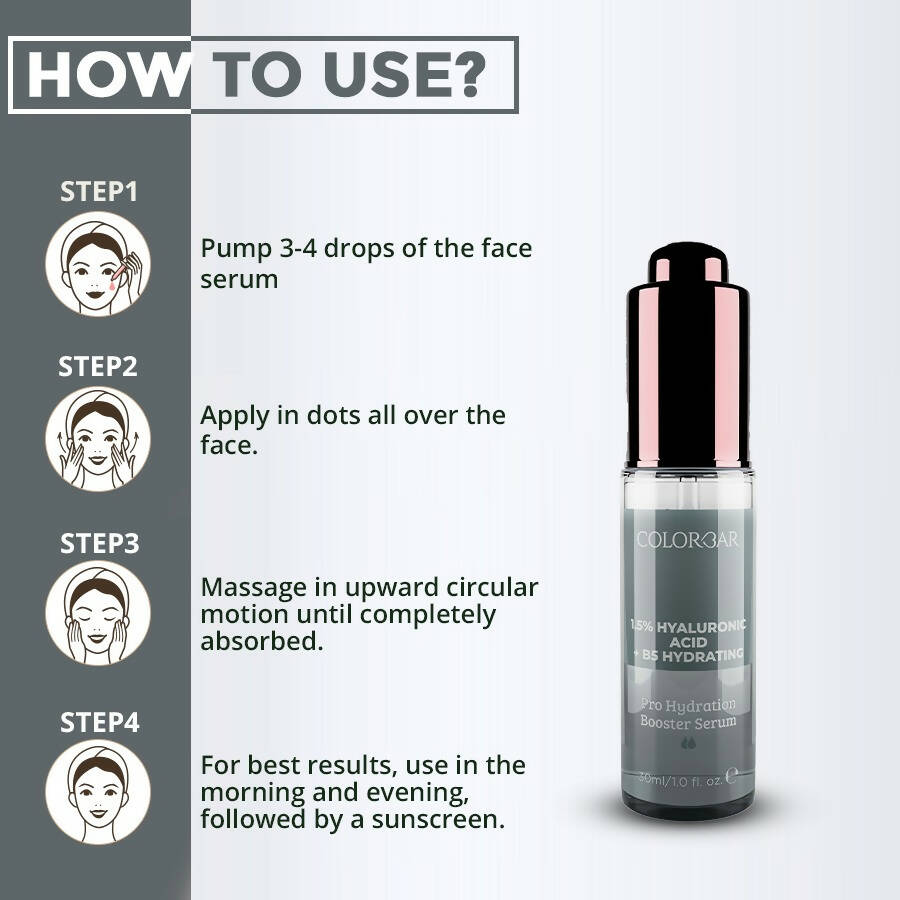 https://cdn.shopify.com/s/files/1/1857/6931/products/aAHB53lwLE.jpg?v=1677132708