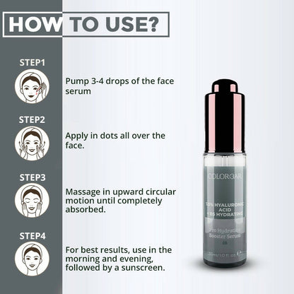 https://cdn.shopify.com/s/files/1/1857/6931/products/aAHB53lwLE.jpg?v=1677132708