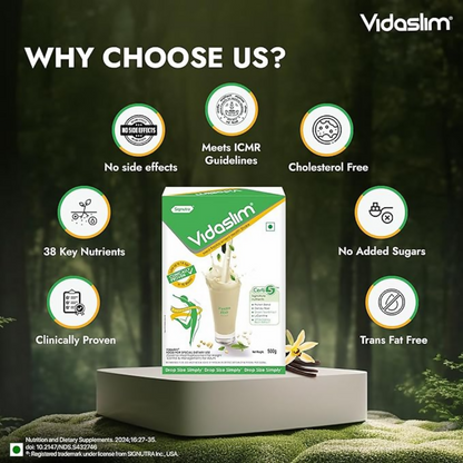 https://cdn.shopify.com/s/files/1/1857/6931/files/aAKGEKYNCq.png?v=1782215910