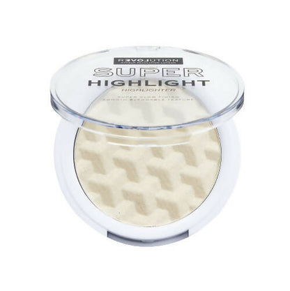 https://cdn.shopify.com/s/files/1/1857/6931/products/aAL3meiZQR.jpg?v=1662983240