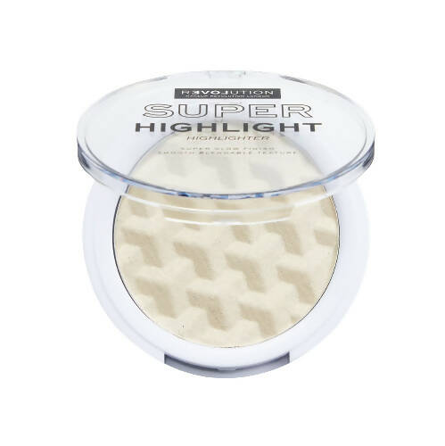 https://cdn.shopify.com/s/files/1/1857/6931/products/aAL3meiZQR.jpg?v=1662983240