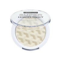 https://cdn.shopify.com/s/files/1/1857/6931/products/aAL3meiZQR.jpg?v=1662983240