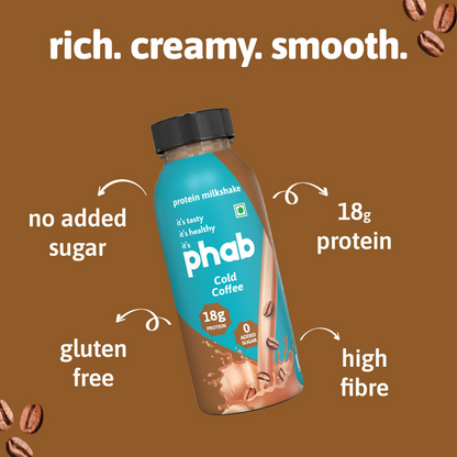 https://cdn.shopify.com/s/files/1/1857/6931/files/aALMcYvf1Q.png?v=1783402339