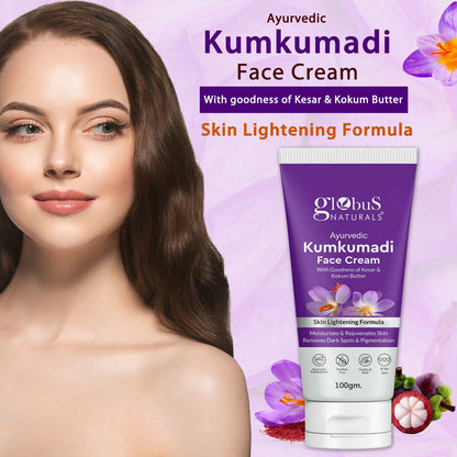 https://cdn.shopify.com/s/files/1/1857/6931/files/aAPlkDvJC7.jpg?v=1758959806