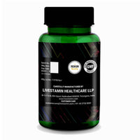 https://cdn.shopify.com/s/files/1/1857/6931/products/aAV0TMuwK9.jpg?v=1663310857