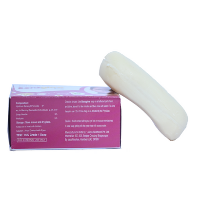 https://cdn.shopify.com/s/files/1/1857/6931/files/aAW2m1hARS.png?v=1784013702