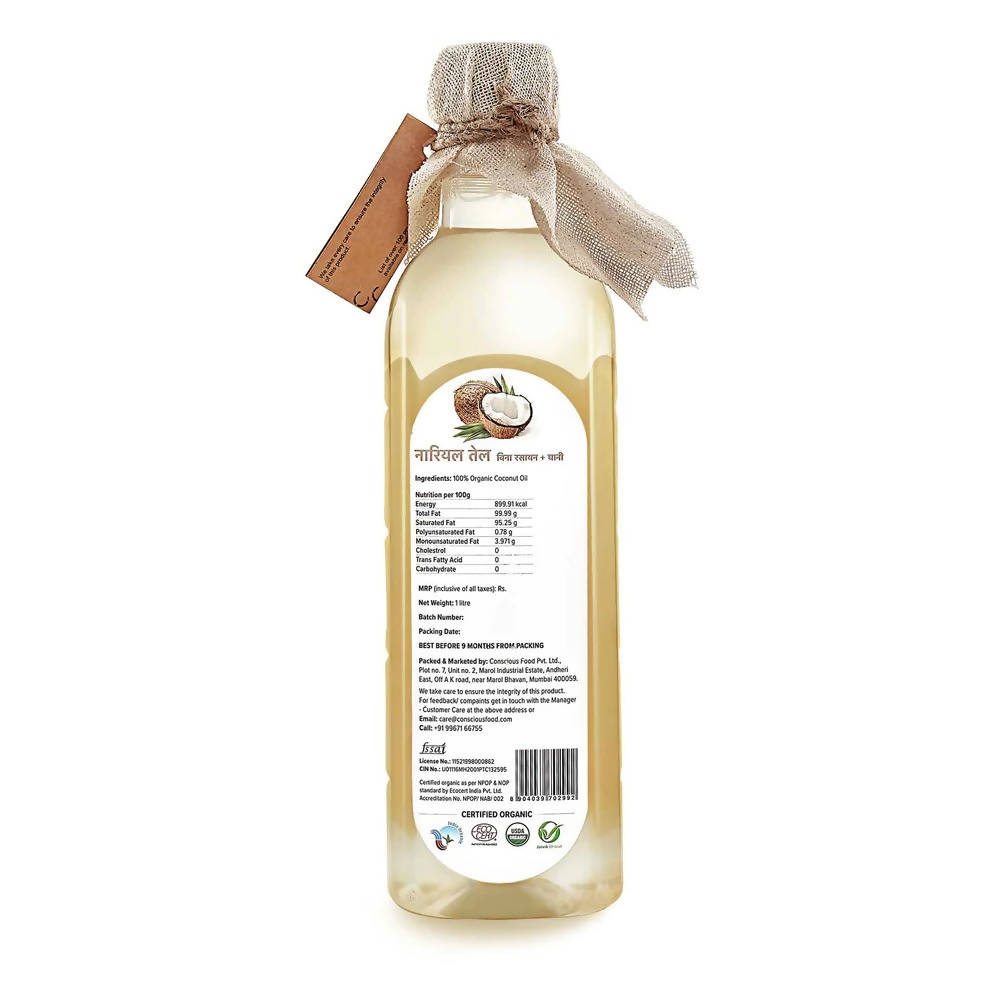 https://cdn.shopify.com/s/files/1/1857/6931/products/aAbb4IFATl.jpg?v=1647263832
