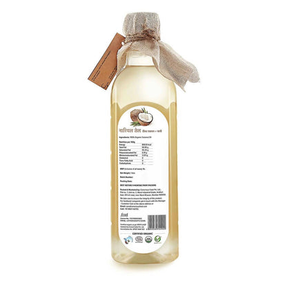 https://cdn.shopify.com/s/files/1/1857/6931/products/aAbb4IFATl.jpg?v=1647263832