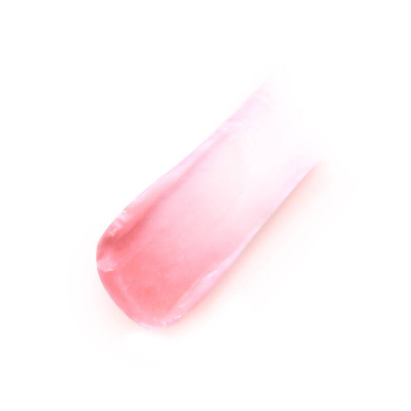 https://cdn.shopify.com/s/files/1/1857/6931/products/aAbkdfdUNs.jpg?v=1710159970