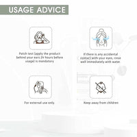 https://cdn.shopify.com/s/files/1/1857/6931/products/aAd1o4dkG9.jpg?v=1643103424