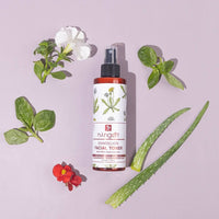https://cdn.shopify.com/s/files/1/1857/6931/products/aAiHnIIoOF.jpg?v=1666785007