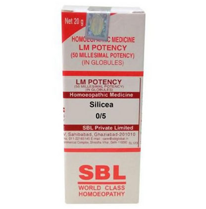 https://cdn.shopify.com/s/files/1/1857/6931/files/aAkBg4XtCS.png?v=1728369108