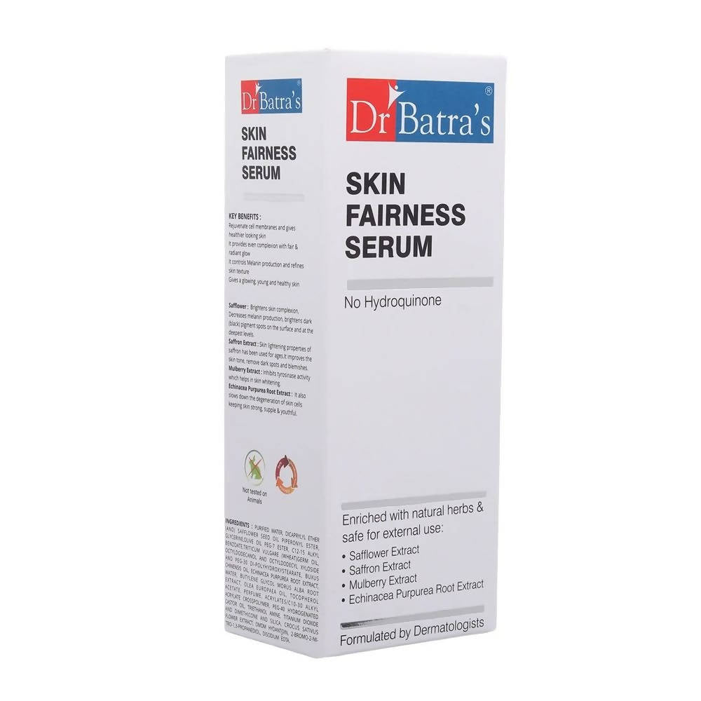 https://cdn.shopify.com/s/files/1/1857/6931/products/aAnVwF1oC3.jpg?v=1643029454