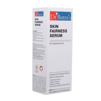 https://cdn.shopify.com/s/files/1/1857/6931/products/aAnVwF1oC3.jpg?v=1643029454