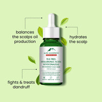 https://cdn.shopify.com/s/files/1/1857/6931/files/aApaQUkwKw-470642.jpg?v=1736146742