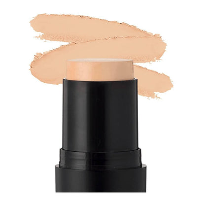 https://cdn.shopify.com/s/files/1/1857/6931/products/aAuv9kGsTS.jpg?v=1613942910