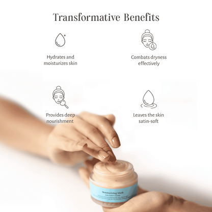 https://cdn.shopify.com/s/files/1/1857/6931/files/aAwGjIUyiw.png?v=1737030540
