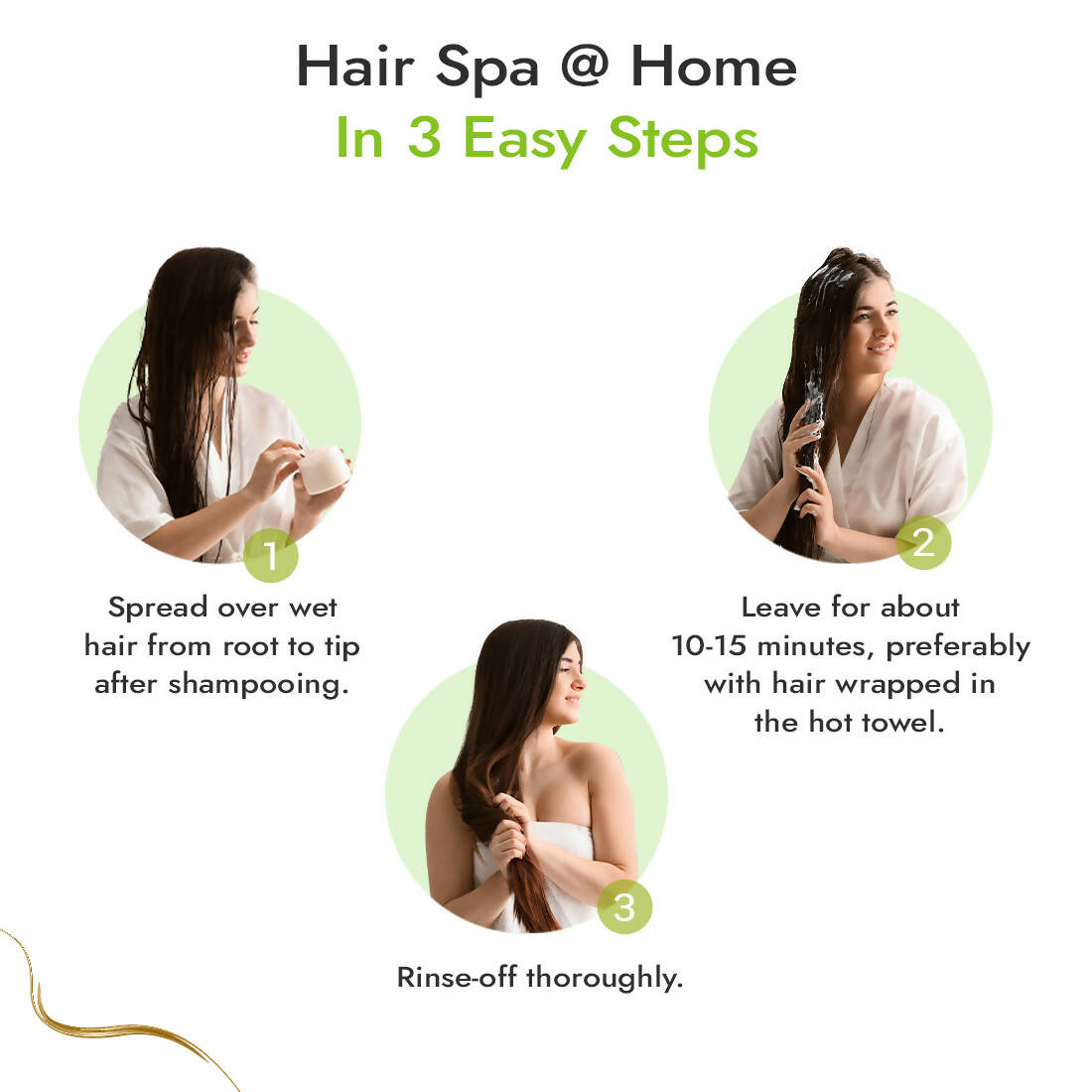 https://cdn.shopify.com/s/files/1/1857/6931/products/aAxv59fiPZ.jpg?v=1686574118