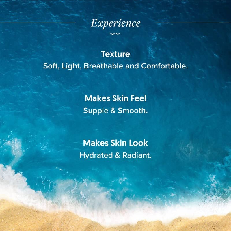 https://cdn.shopify.com/s/files/1/1857/6931/files/aB2S95rmh5-976155.jpg?v=1736148860