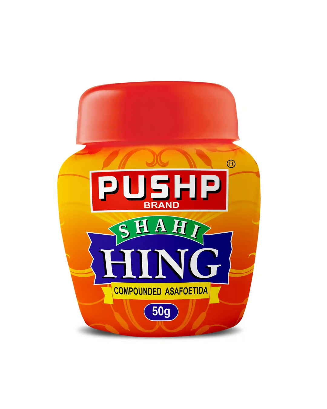 https://cdn.shopify.com/s/files/1/1857/6931/files/aB3rljcSpJ.png?v=1770285218