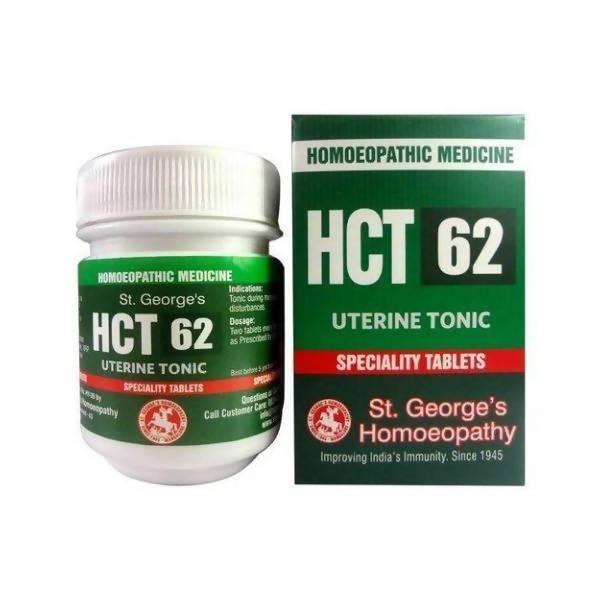 https://cdn.shopify.com/s/files/1/1857/6931/products/aB7CkMivGJ.jpg?v=1759312374