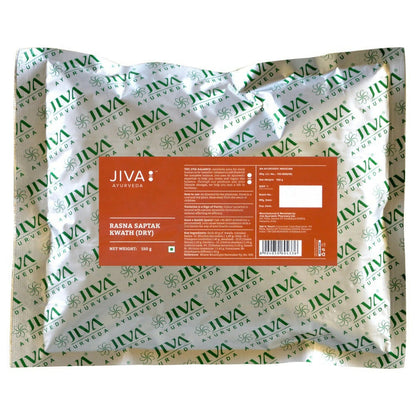 https://cdn.shopify.com/s/files/1/1857/6931/files/aB7nk7xYi3.jpg?v=1726571909