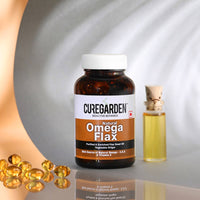 https://cdn.shopify.com/s/files/1/1857/6931/products/aB9dvxPQ9u.jpg?v=1619612640