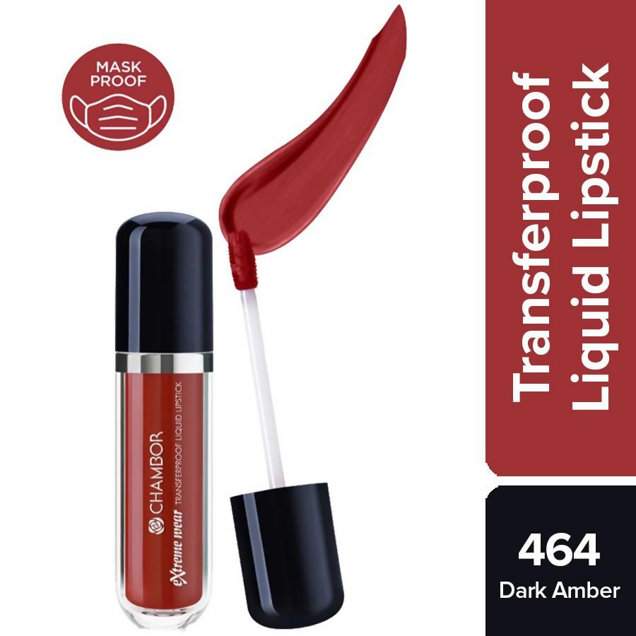 https://cdn.shopify.com/s/files/1/1857/6931/products/aBAy1euOSK.png?v=1749193017