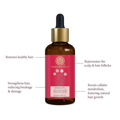 https://cdn.shopify.com/s/files/1/1857/6931/products/aBEYt7Um90.jpg?v=1755083104