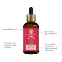 https://cdn.shopify.com/s/files/1/1857/6931/products/aBEYt7Um90.jpg?v=1755083104