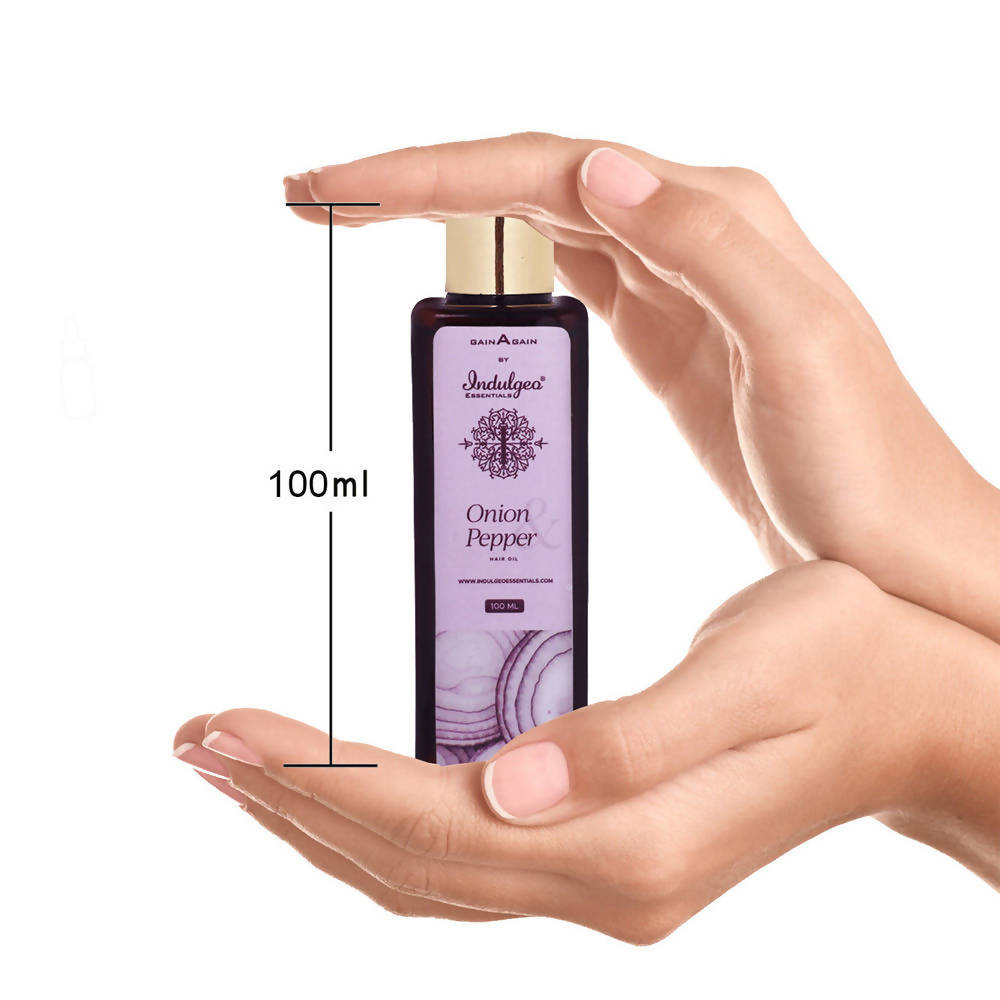 https://cdn.shopify.com/s/files/1/1857/6931/products/aBGObuT3Zv_6b0e42a7-9915-49c1-a8b0-fab71709f262.jpg?v=1649481926